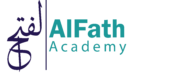 alfathacademy.online